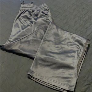 Verticals Men’s Jogger Pants